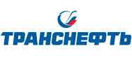 транснефть