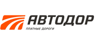 автодор
