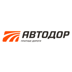 Компания Автодор