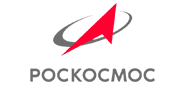 роскосмос
