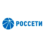 Компания Россети