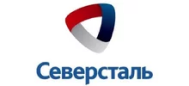 северсталь
