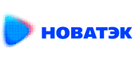 новатэк