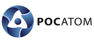 росатом