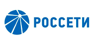 россети