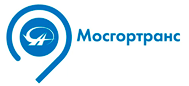 мосгортранс