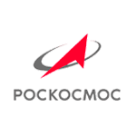 Компания Роскосмос