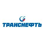 Компания Транснефть