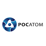 Компания Росатом
